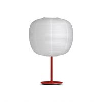 Signal Red