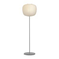 Common Peach Grigio e Grigio Terrazzo