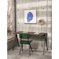 Matin Wall Lamp 380 Peach