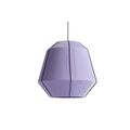 Lavendel