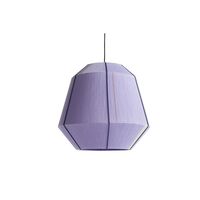 Bonbon 500 Screen Lavender