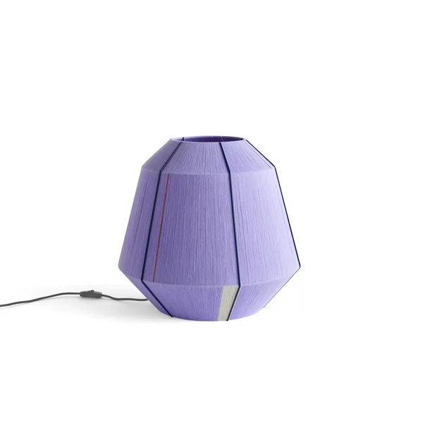 Bonbon 500 Screen Lavender