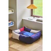 Matin Table Lamp 300 Peach
