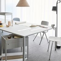 30 Degrees Shade For Pendant Small Natural