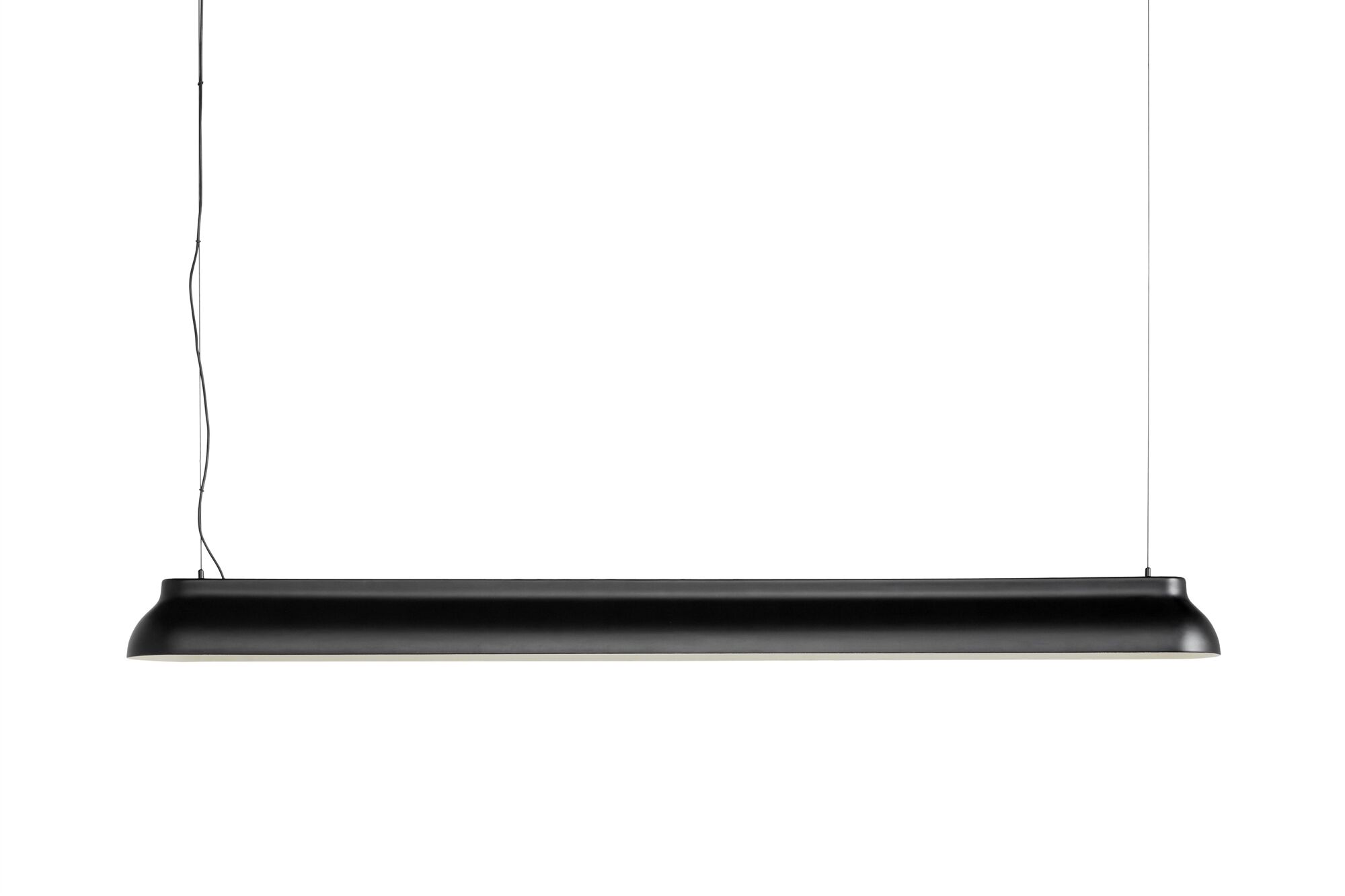 PC Linear Pendel Sort