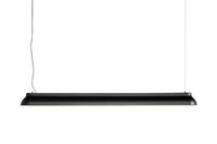PC Linear Pendel Sort