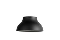PC Pendant Between Black