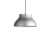 Aluminium