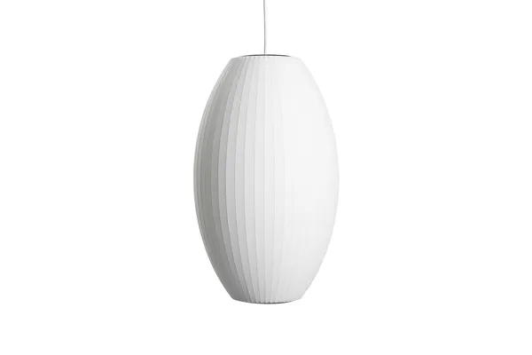 Nelson Hanglamp Medium Gebroken Wit