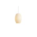 Off hvid