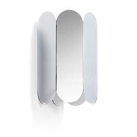 Arcs Sconce Vegglampe Speil