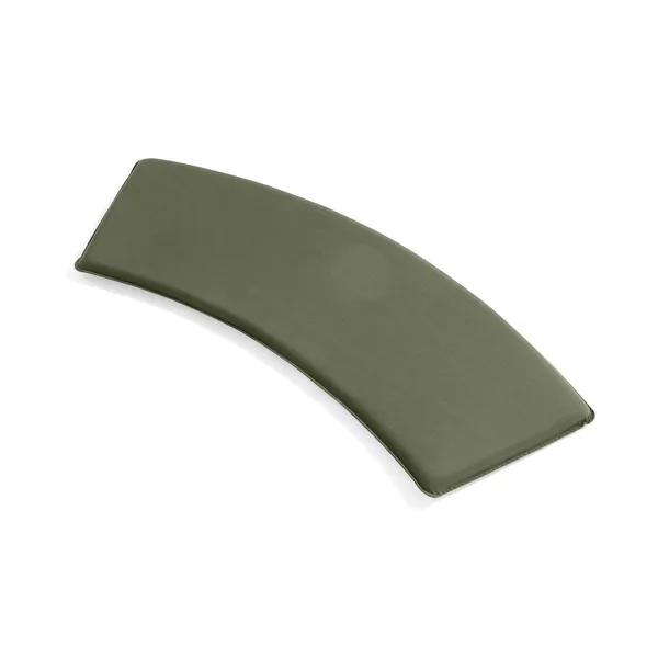 Cushion for Palissade Park Dining Bench Out Olive