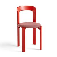 Red / Red