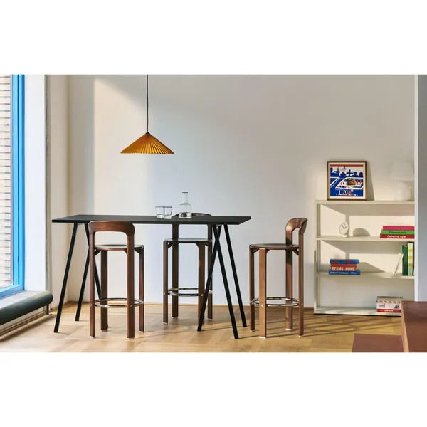Matin Pendant 380 Green