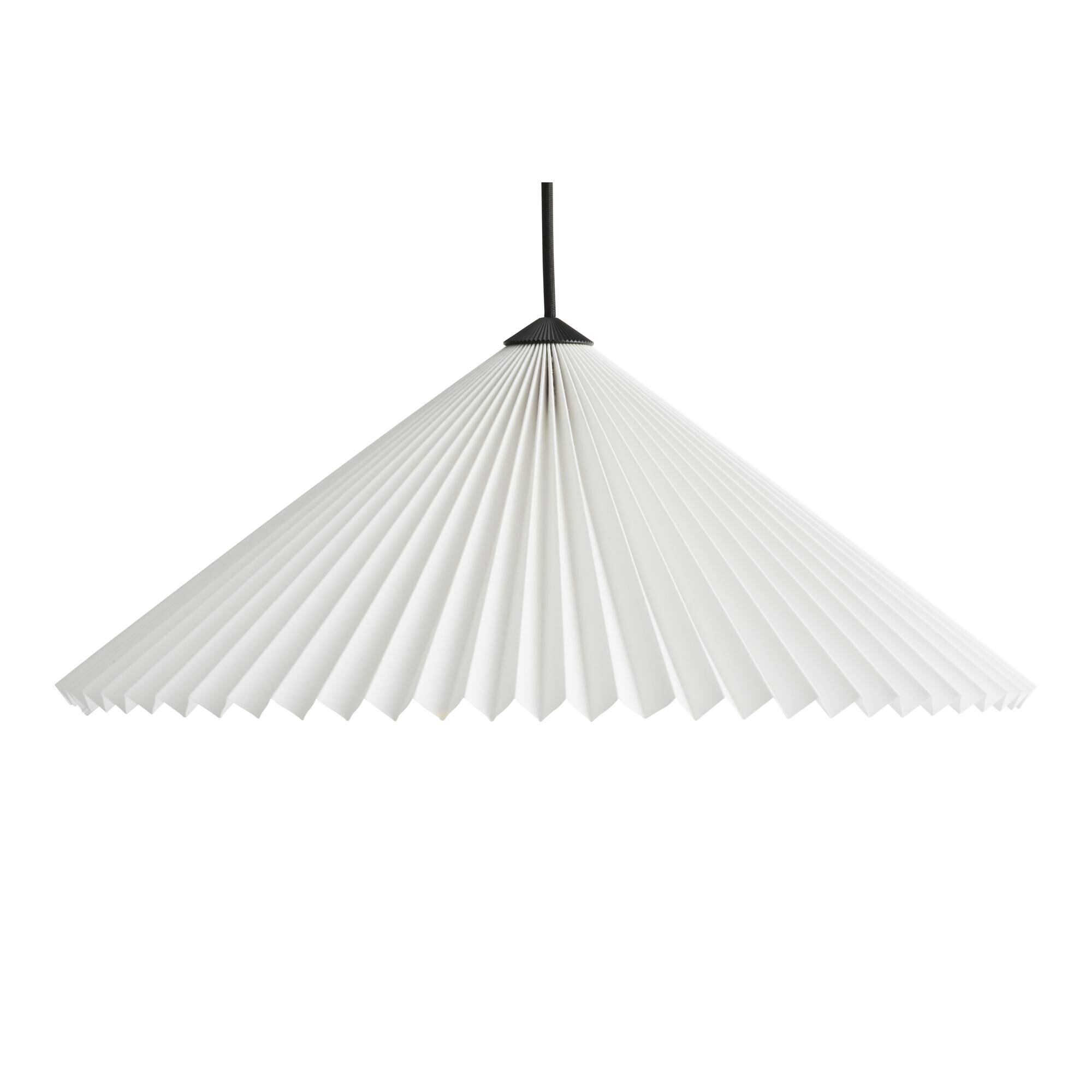 Matin Taklampa 500 Vit
