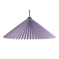 Matin Pendel 500 Lavender