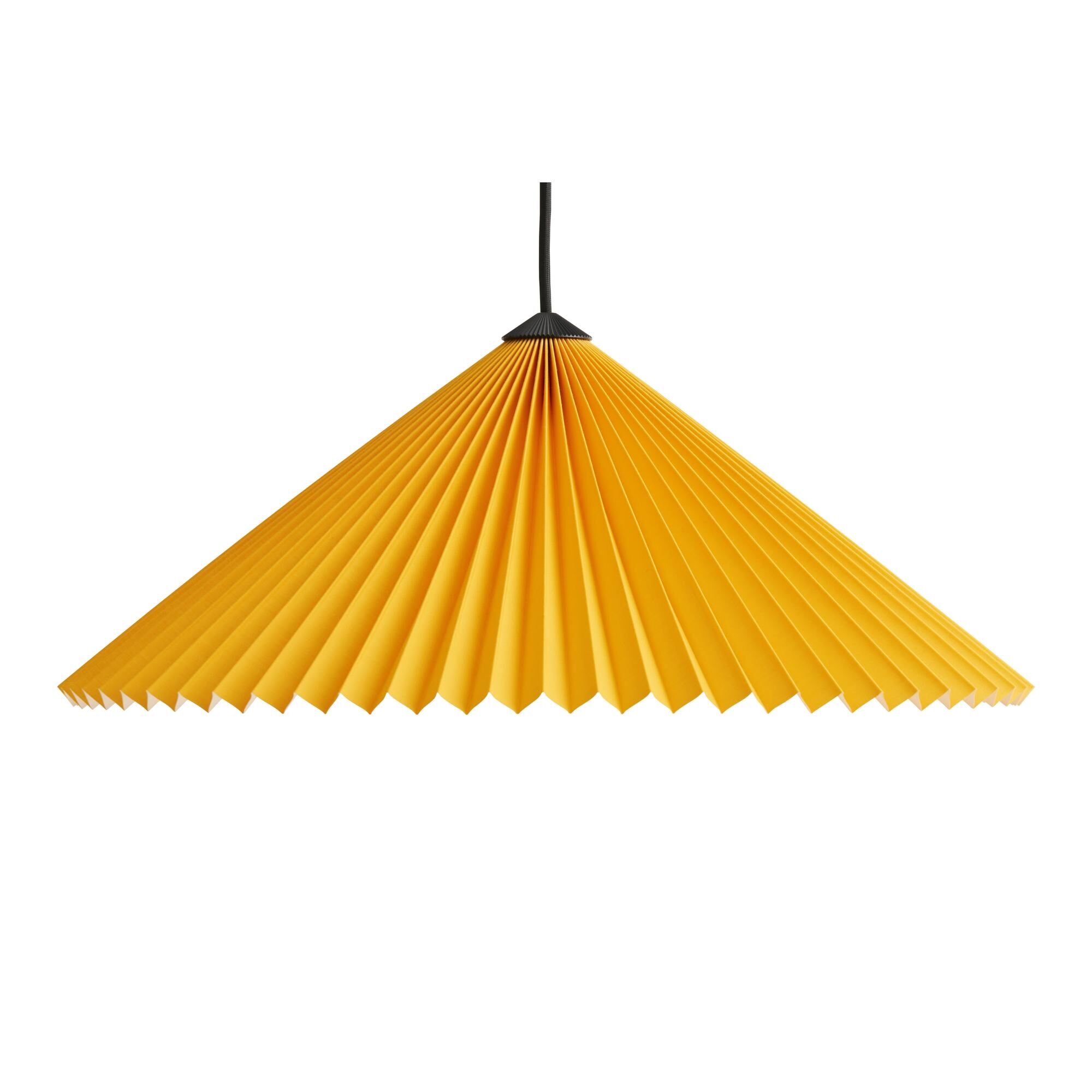 Matin Taklampa 500 Gul