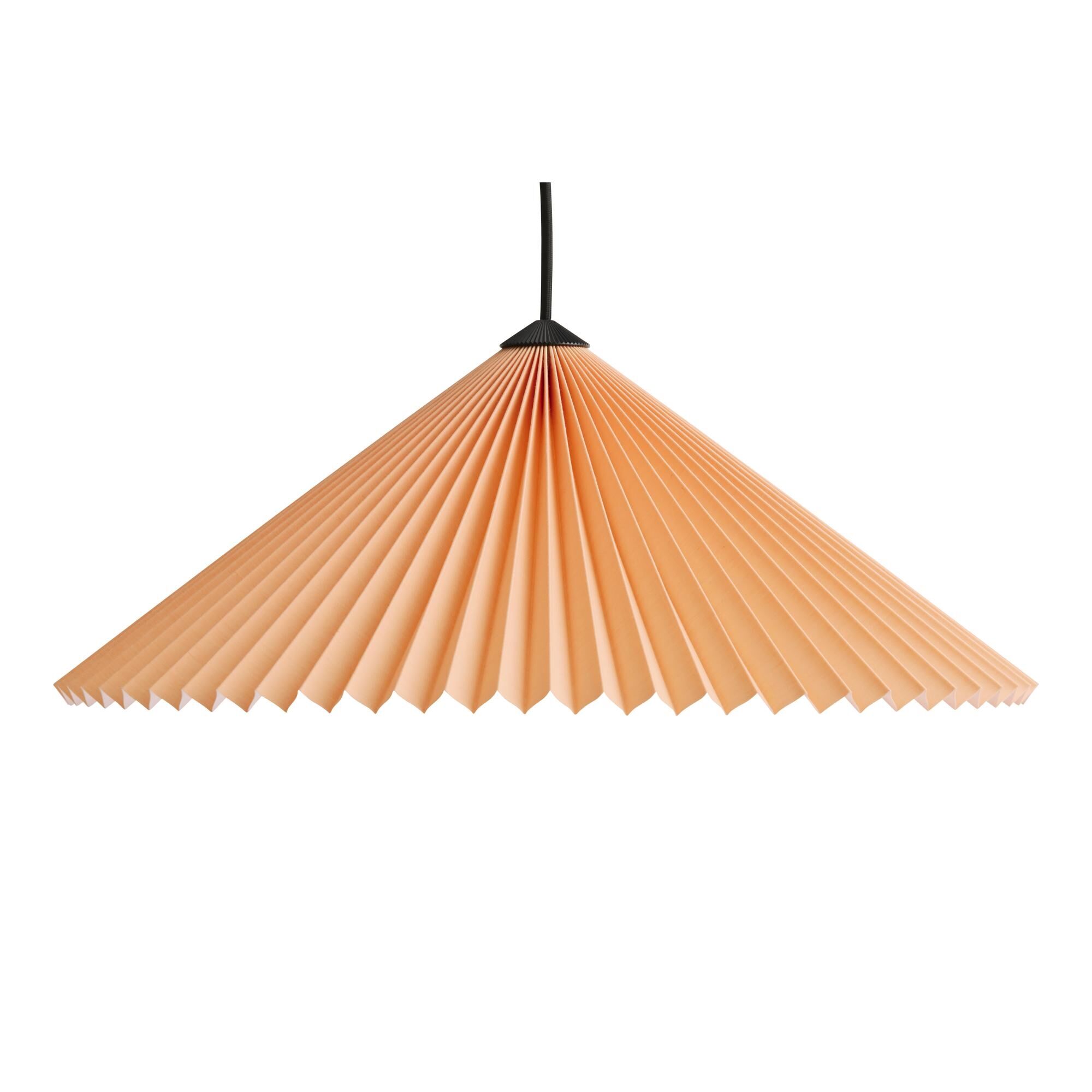 Matin Taklampa 500 Peach