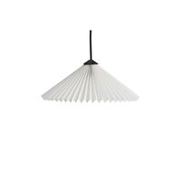 Matin Hanglamp 300 Wit