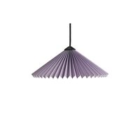 Lavendel