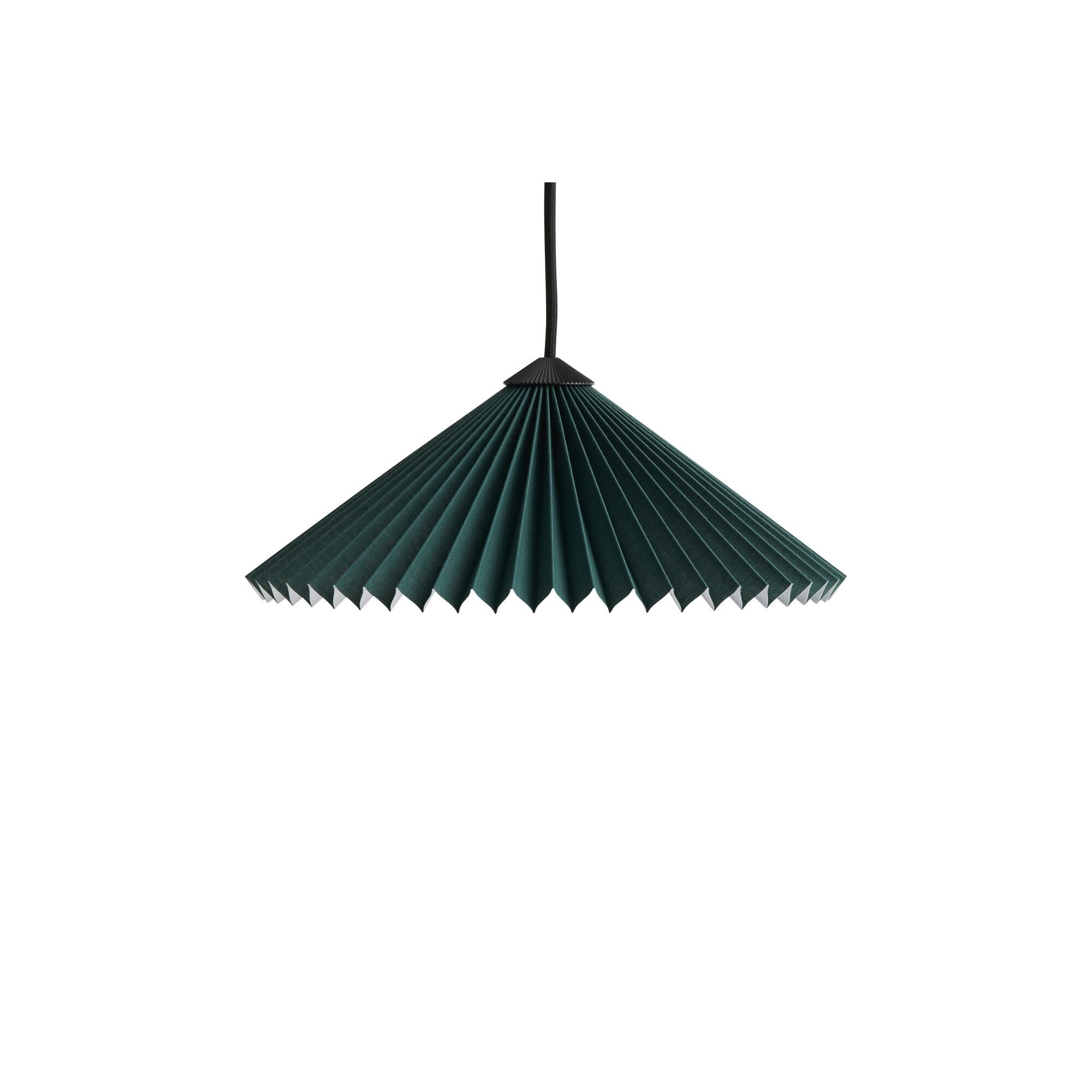 Matin Taklampa 300 Gr&ouml;n