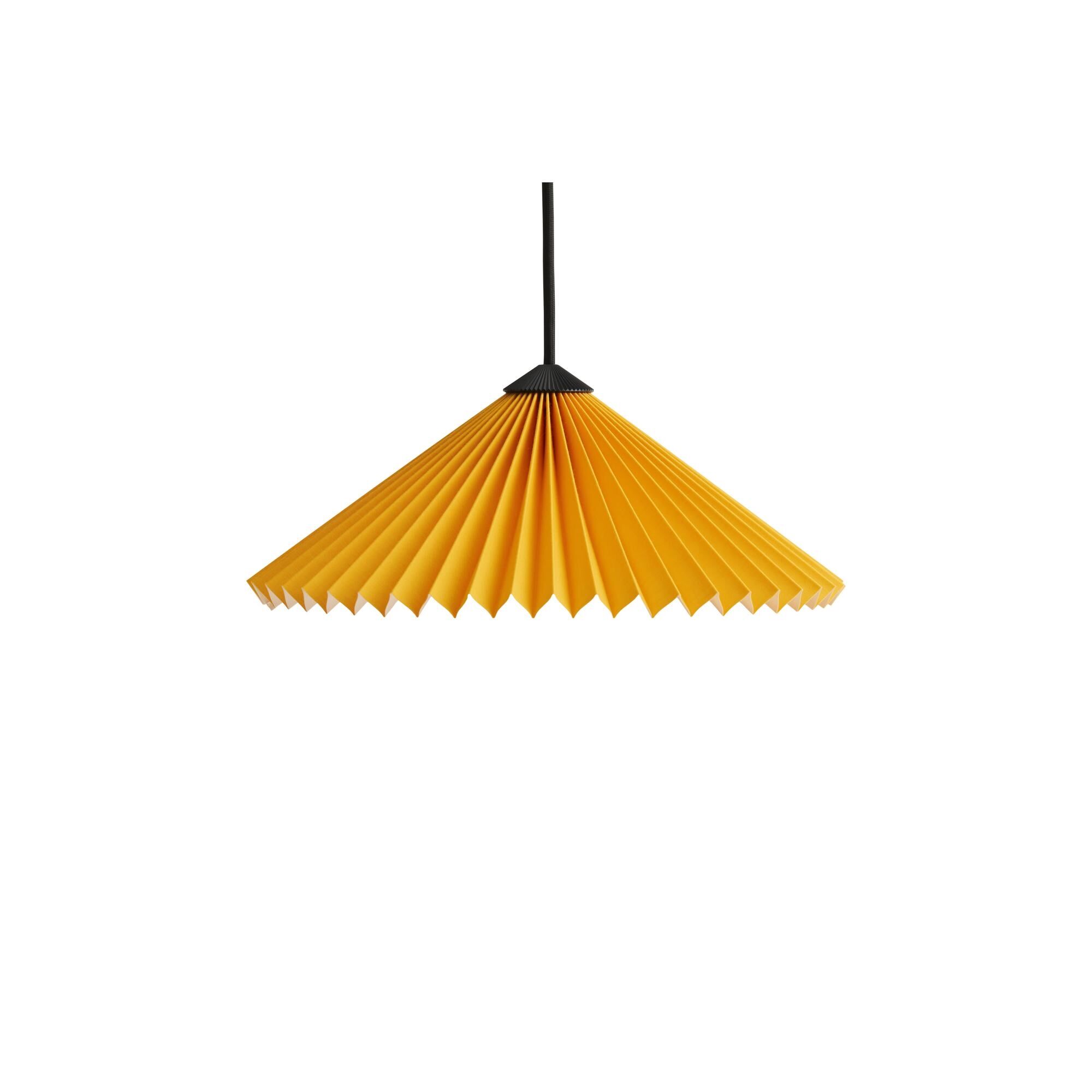 Matin Taklampa 300 Gul