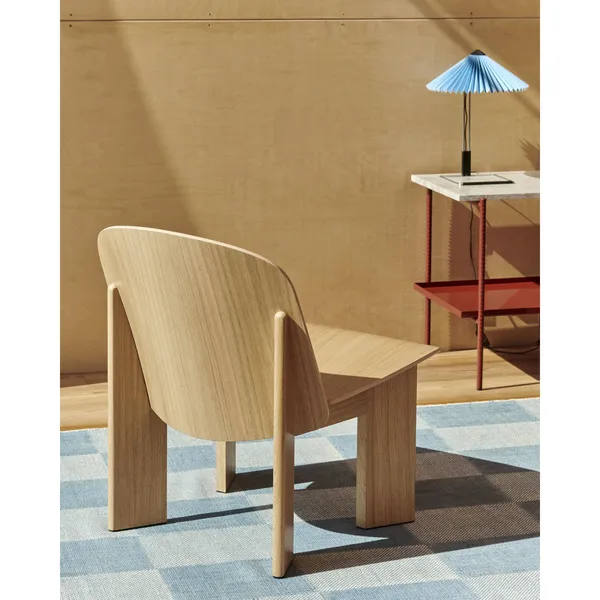 x Liberty Matin Table Lamp 300 Cherry Drop by Liberty
