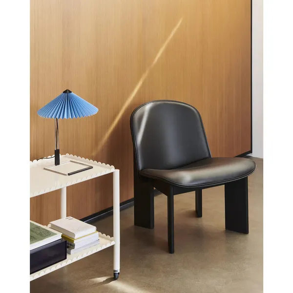 x Liberty Matin Table Lamp 300 Cherry Drop by Liberty