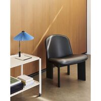 x Liberty Matin Table Lamp 300 Cherry Drop by Liberty