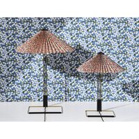 x Liberty Matin Table Lamp 300 Cherry Drop by Liberty
