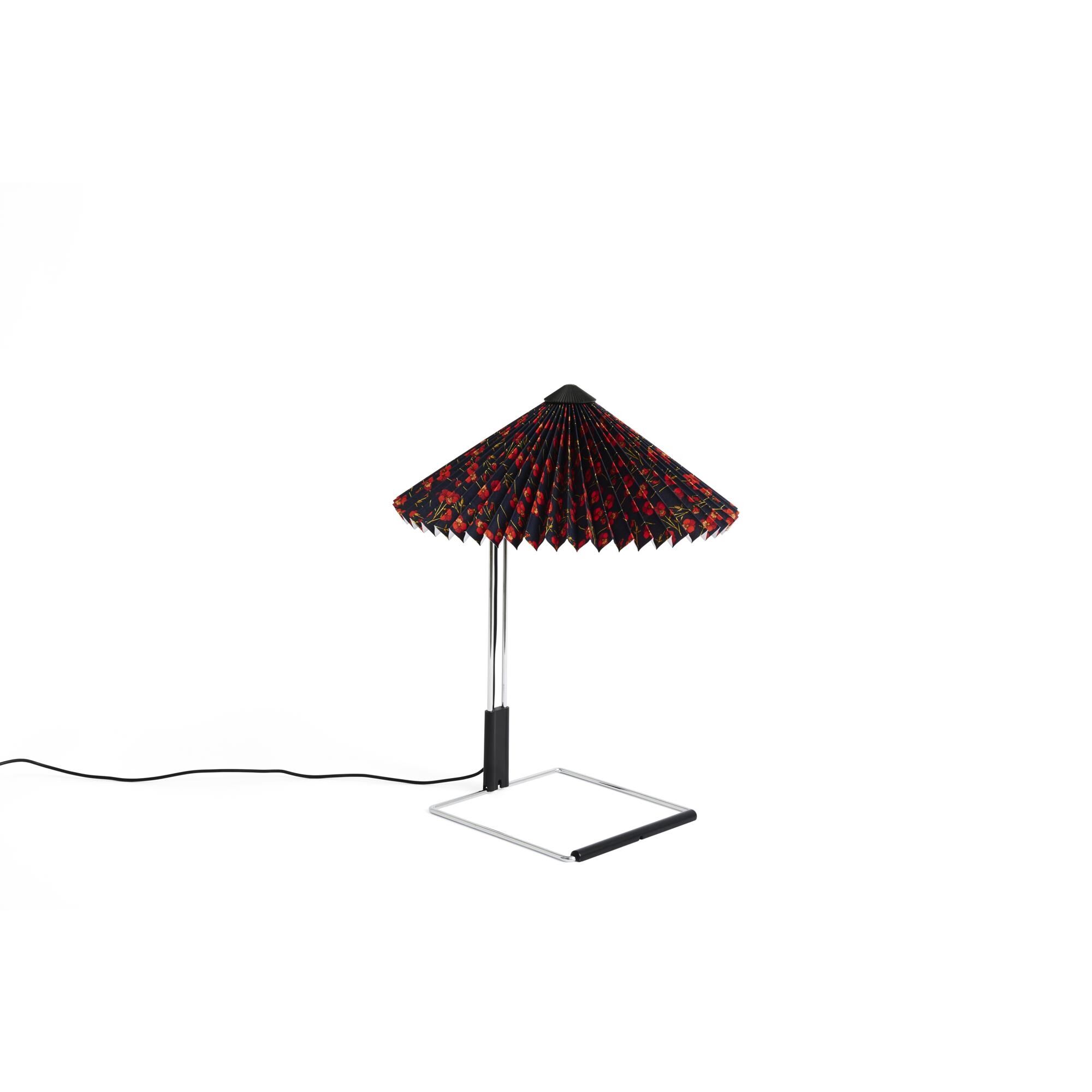 x Liberty Matin Bordslampa 300 Ros fr&aring;n Liberty