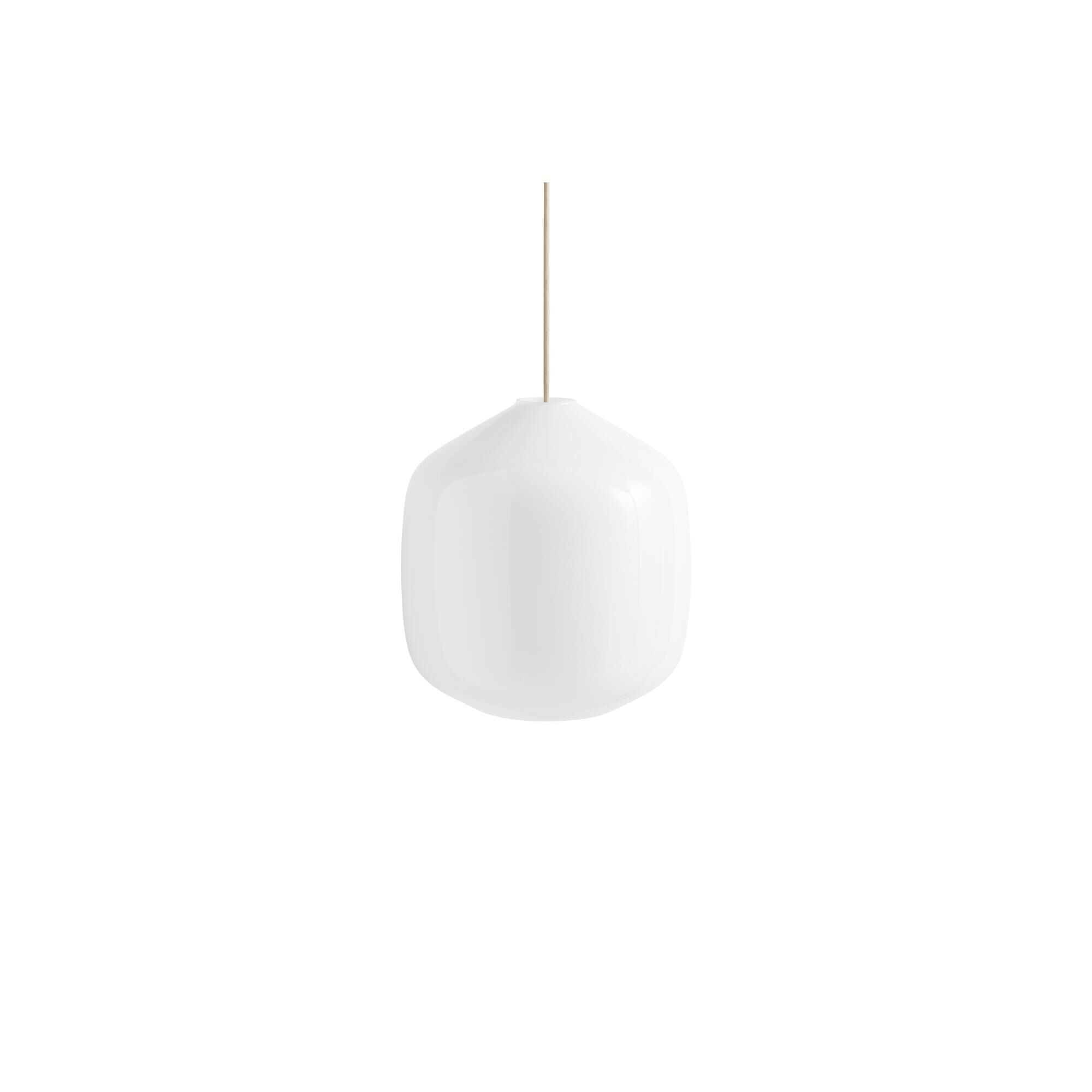 Taklampa 300 Vit/ Gr&aring;