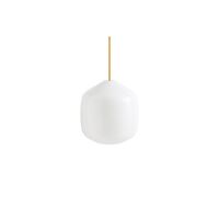 White / Yellow