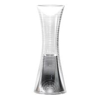 Aluminium