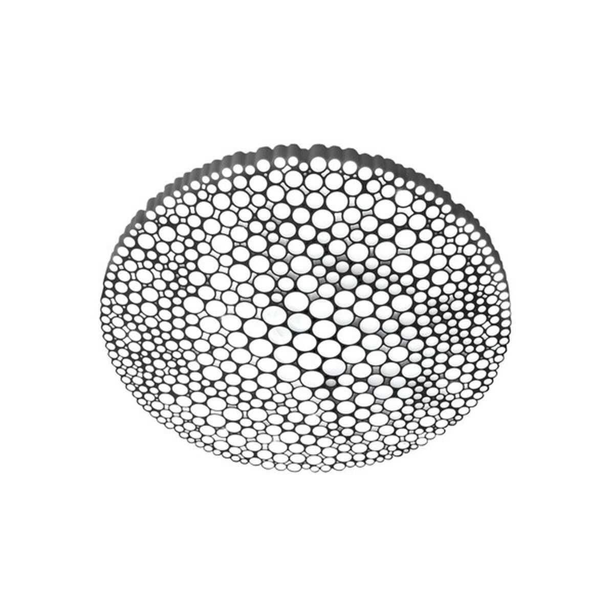 CALIPSO Wand-/ Deckenleuchte 2700K Weiß APP