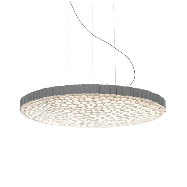 Lampa Wisząca CALIPSO 2700K Biały APP