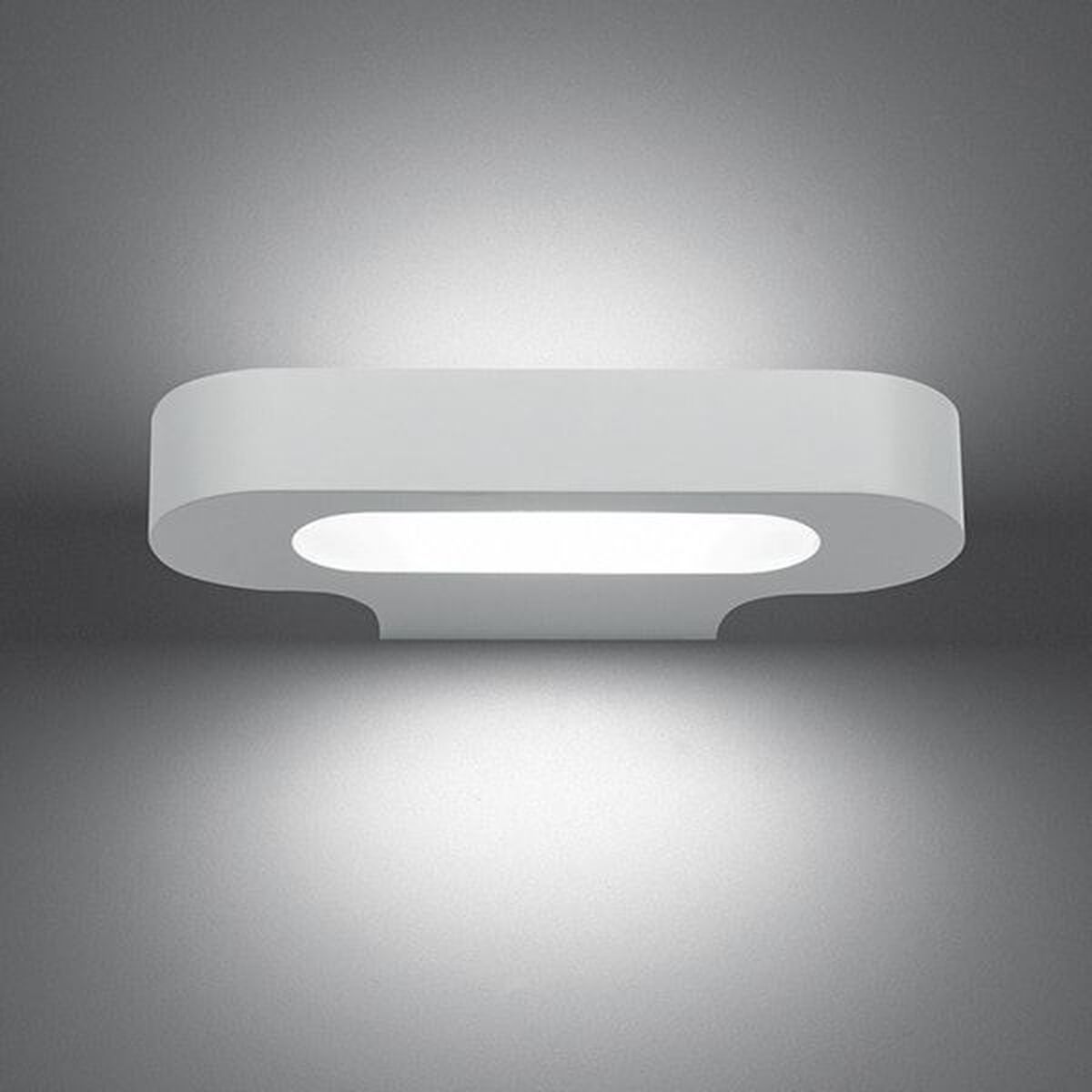 Talo Wandlamp Wit