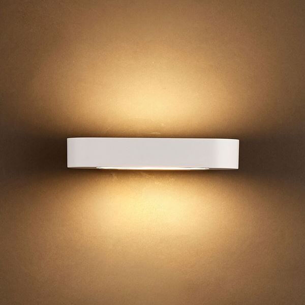 Talo Wandlamp Wit