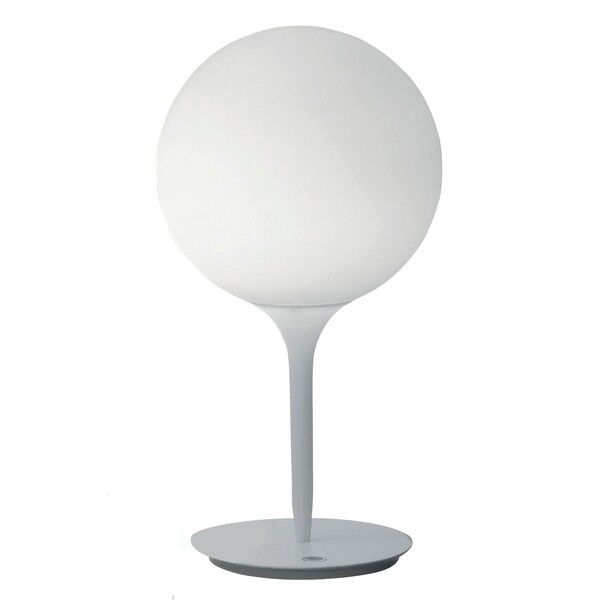 CASTORE 35 Bordslampa Vit