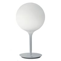 CASTORE 35 Tafellamp Wit