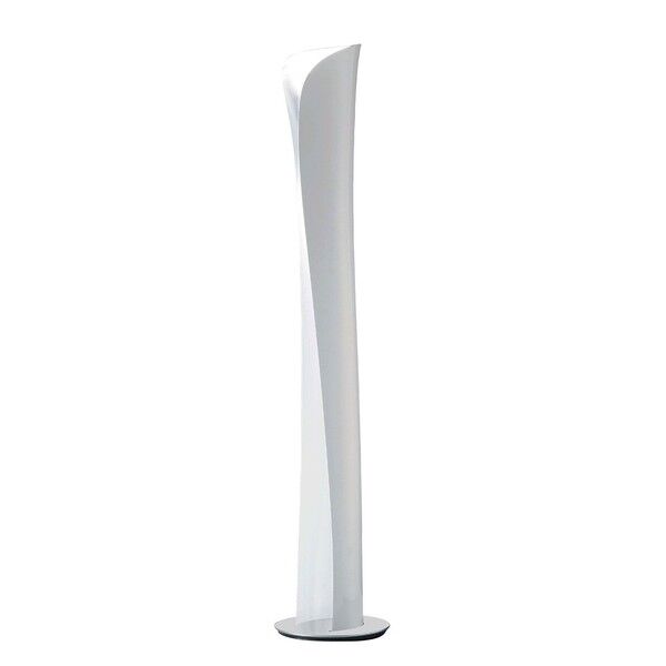 CADMO LED Golvlampa 3000K Vit
