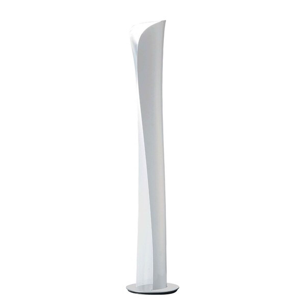 CADMO LED Stehlampe 3000K Weiß
