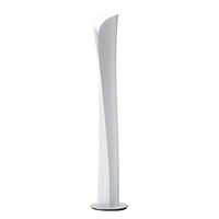 CADMO LED Stehlampe 3000K Weiß