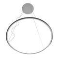 Zilver