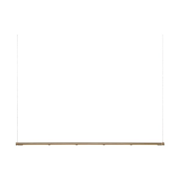 OneLine Zigbee Riipus Messinki