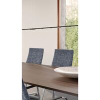 OneLine Zigbee Messing Pendelleuchte