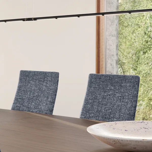 OneLine Zigbee Pendel Sort