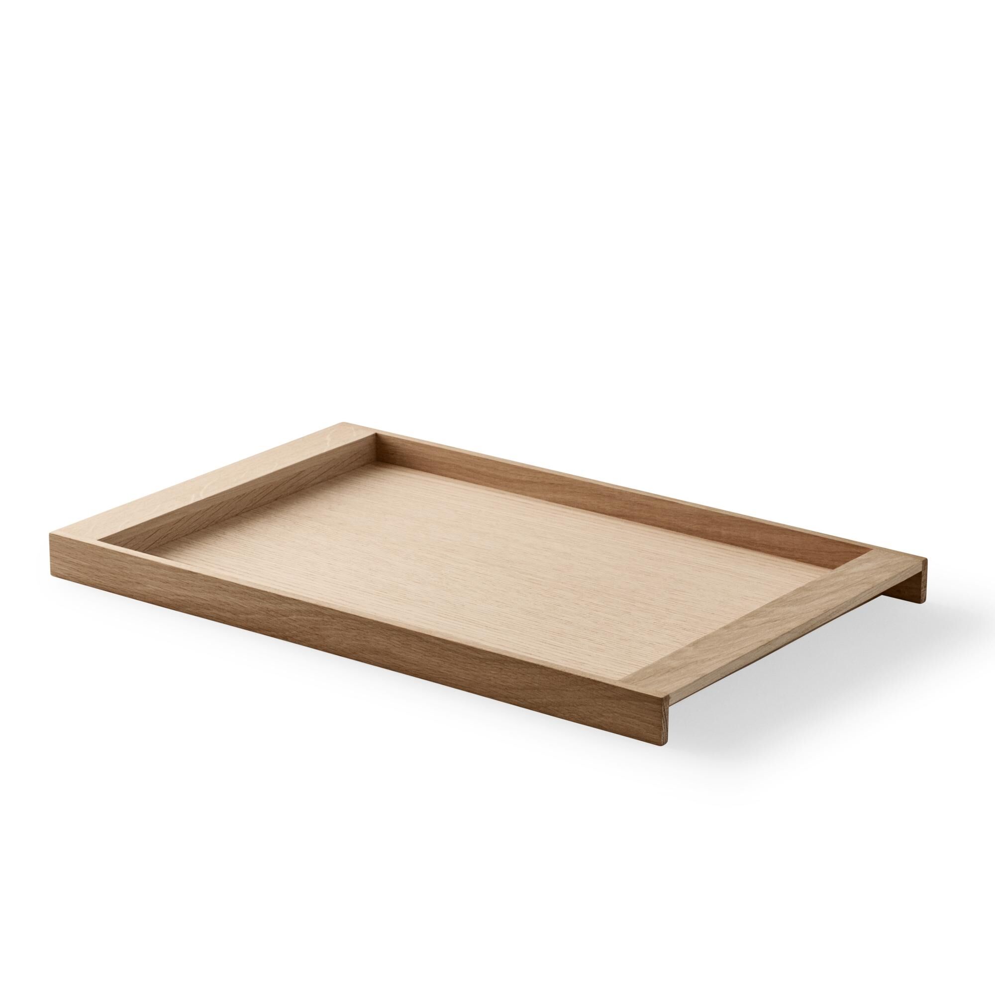 Skagerack No. Plateau Grand Chêne Des 10 Collines