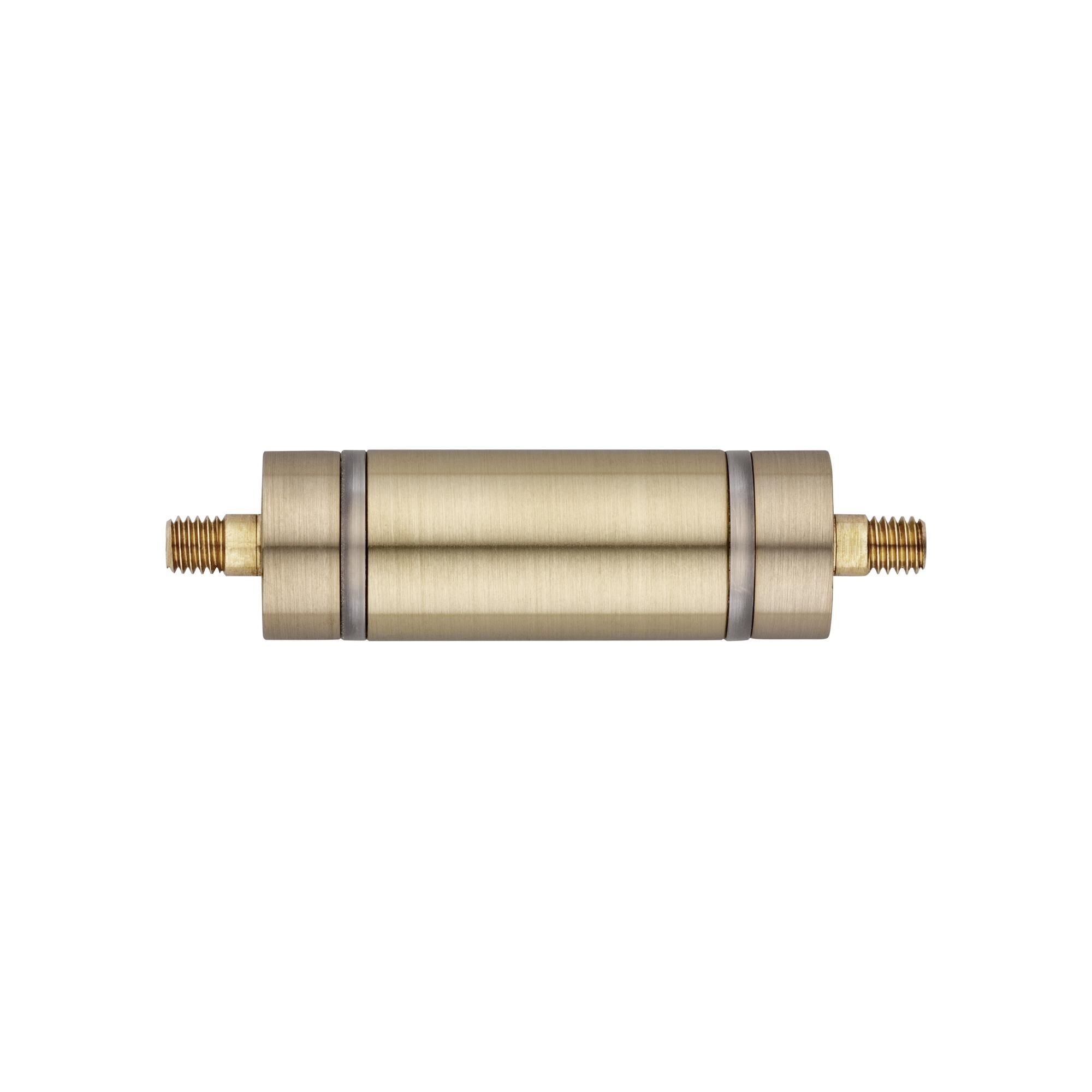 OneLine Connector Til Oneline Pendel Messing