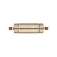 OneLine Connector Til Oneline Pendel Messing